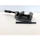 Machineklem 2.5" 13 mm
