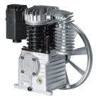 Compressor pomp K17/C VA320
