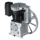 Compressor pomp K18/C VA320