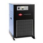 Persluchtdroger RDO 180 1 1/2" 3000 l/min