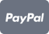 Paiement via PayPal