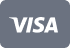 Paiement par carte Visa