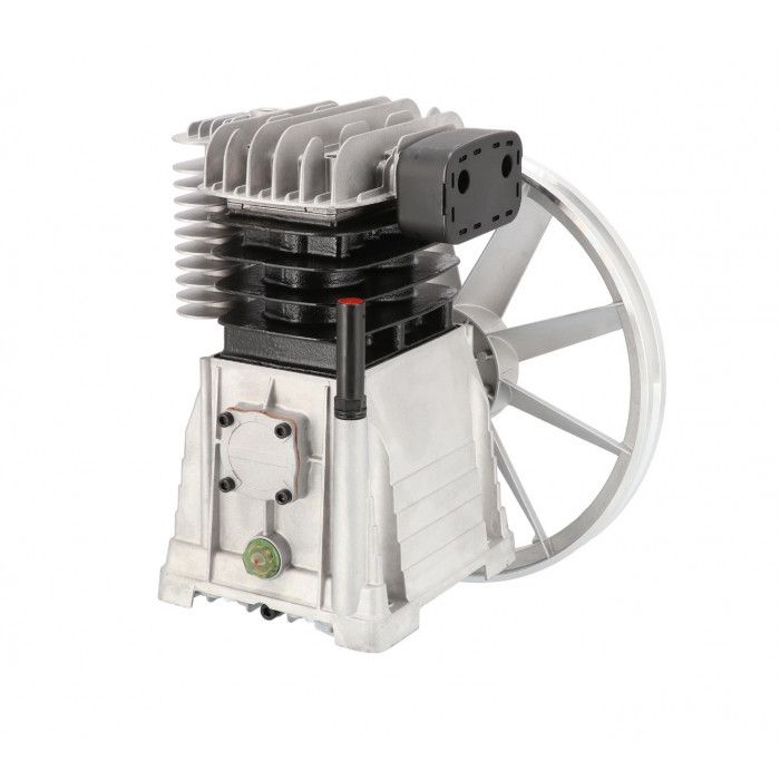 Zuigercompressorpomp B3800B