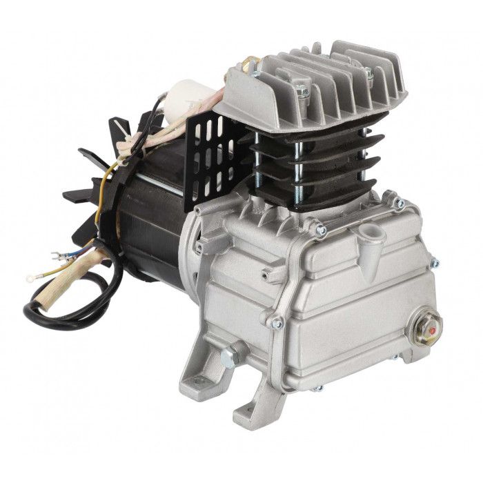 Complete unit voor de HL 360-50 compressor (36888)